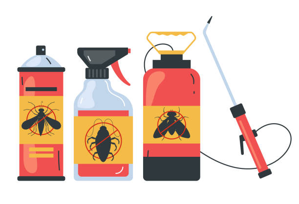 Best Pest Control Cost  in Garden Grove, FL